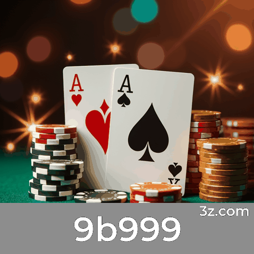 9b999