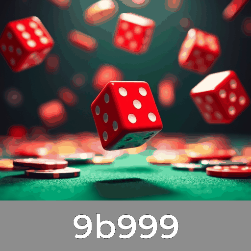 Bem-vindo ao 9b999: A Plataforma de Apostas Online com Experiência Premium