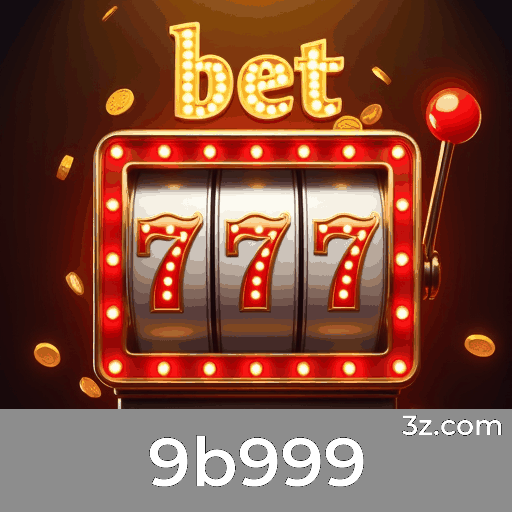 9b999