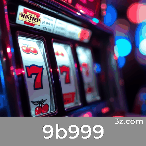 9b999
