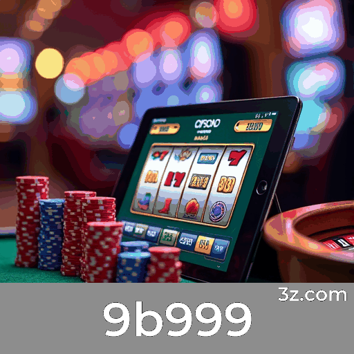 9b999