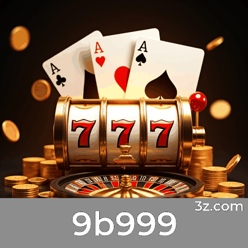 9b999