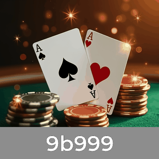 9b999: Sua Porta de Entrada para Jogos Premiados e Pagamentos Rápidos
