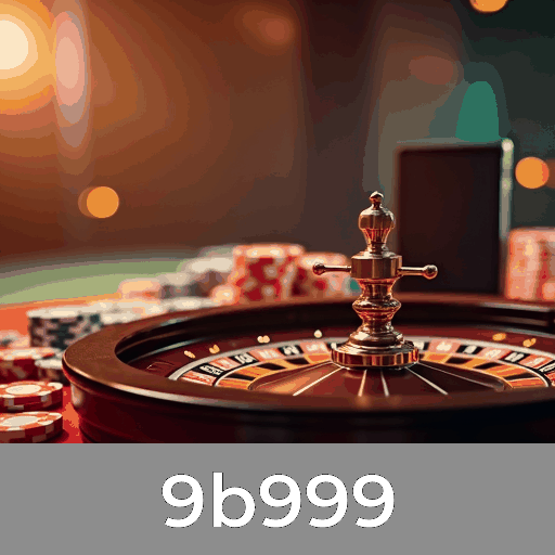 9b999: Sua Porta de Entrada para Jogos Premiados e Pagamentos Rápidos